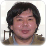 Ким Виталий Эдуардович